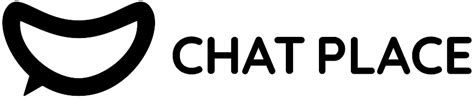 chatplazs|ChatPlace Log in